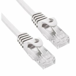 Kabel Sieciowy Sztywny UTP Kategoria 6 Phasak PHK 1503