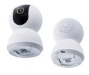 XIAOMI MI HOME SECURITY IP 360° KAMERA C300 2K