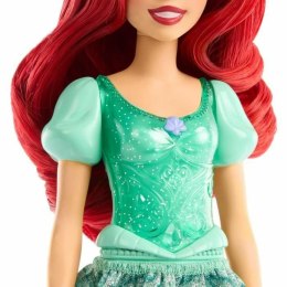 Lalka Mattel Ariel