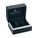 Zegarek Męski Maserati R8873646002 (Ø 45 mm)