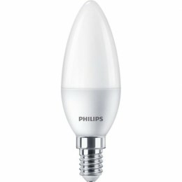 Lampa LED Philips 929002977932 4.9 W F (4000 K)