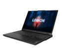 Lenovo Legion Pro 5 16ARX8 AMD Ryzen 7 7745HX 16" WQXGA IPS 300nits AG 165Hz 16GB DDR5 5200 SSD512 NVIDIA GeForce RTX 4060 8GB G