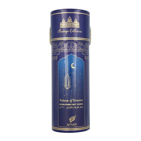 Odświeżacz powietrza Afnan Heritage Collection (300 ml)