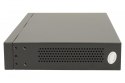 SF1016DS switch L2 16x10/100 Desktop