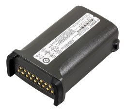 Akumulator Li-Ion do MC9090G/MC9190G/MC9200 - 2600 mAh