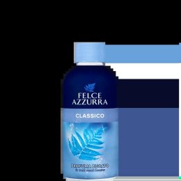 Felce Azzurra Classico Perfumy do Prania 220 ml