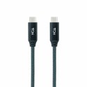 Kabel USB-C NANOCABLE 10.01.4302-COMB 2 m (1 Sztuk)