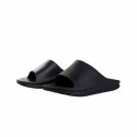 Klapki dla mężczyzn Munich Comfort Sandal 269 Czarny - 38