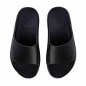 Klapki dla mężczyzn Munich Comfort Sandal 269 Czarny - 38