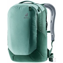 Plecak turystyczny Deuter Giga Kolor Zielony 28 L