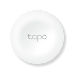 Przycisk Smart Tapo S200B