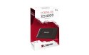 SSD USB3.2 1TB EXT./SXS1000/1000G KINGSTON