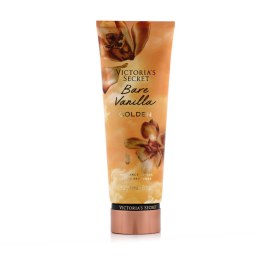 Balsam do Ciała Victoria's Secret Bare Vanilla Golden 236 ml