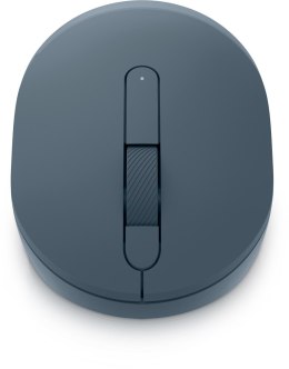 DELL MOBILE WIRELESS MOUSE - MS3320W - MIDNIGHT GREEN