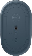 DELL MOBILE WIRELESS MOUSE - MS3320W - MIDNIGHT GREEN
