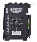 Inno3D GEFORCE RTX 4060 COMPACT Grafik