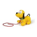 Interaktywny Zwierzak Baby Pluto Clementoni