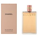 Perfumy Damskie Allure Chanel EDP EDP - 35 ml