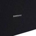 Soundbar Samsung HW-Q700D/EN (Nowość 2024)