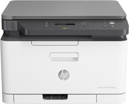 Urządzenie wielofunkcyjne HP Color Laser MFP 178nw