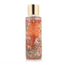 Woda Zapachowa do Ciała Victoria's Secret Nectar Drip Jasmine & White Praline 250 ml