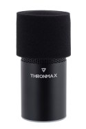 Zestaw Thronmax M20 Streaming Kit
