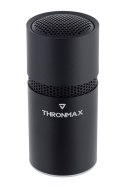 Zestaw Thronmax M20 Streaming Kit