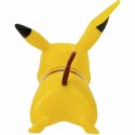 Zestaw figur Pokémon Evolution Multi-Pack: Pikachu