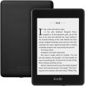 Amazon Kindle Paperwhite 4/6"/4G LTE+WiFi/32GB/special offers/Black