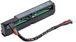 HPE 96W Smart Storage Battery with 145mm Cable