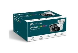 Kamera VIGI C350(6mm) 5MP Full-Color Bullet