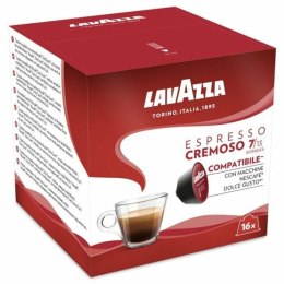 Kawa w kapsułkach Lavazza 08620 (1 Sztuk)