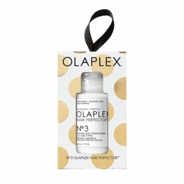 Pre-szampon Olaplex Hair Perfector 50 ml