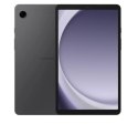 Tablet Galaxy Tab A9 X110 8,7 cala Wifi 4/64GB Szary