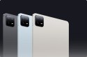 Tablet Xiaomi Pad 6 WIFI 8/256GB Gray
