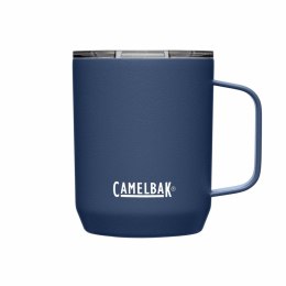 Termos Camelbak Camp Mug 350 ml