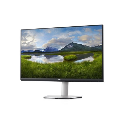 MONITOR DELL LED 27" S2721DS