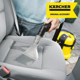 Opryskiwacz Kärcher Upholstery nozzle 1400 W