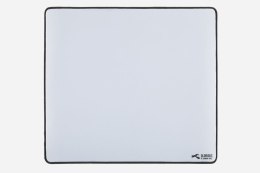 Podkładka pod mysz Glorious Mouse Pad - XL, biała