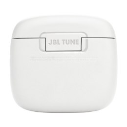 Słuchawki JBL TUNE FLEX (douszne, white)