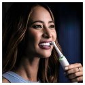 Elektryczna Szczoteczka do Zębów Oral-B iO Series 10