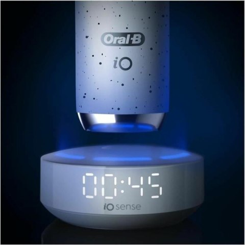 Elektryczna Szczoteczka do Zębów Oral-B iO Series 10