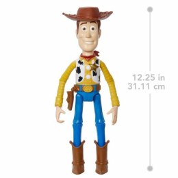 Figurki Superbohaterów Mattel Woody
