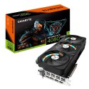 Karta graficzna RTX 4080 SUPER GAMING OC 16GB GDDR6X 256bit