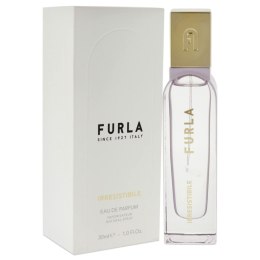 Perfumy Damskie Furla EDP Irresistibile (30 ml)
