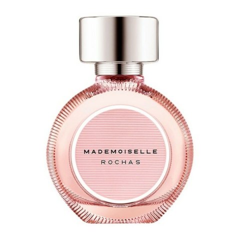 Perfumy Damskie Mademoiselle Rochas EDP EDP - 30 ml