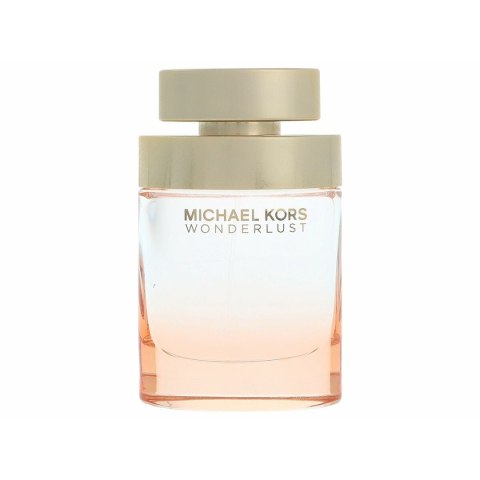 Perfumy Damskie Michael Kors EDP EDP 100 ml