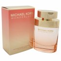 Perfumy Damskie Michael Kors EDP EDP 100 ml