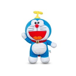 Pluszak Doraemon 20 cm