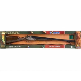 Shotgun Gonher Zabawka 85 x 18,5 x 5 cm
